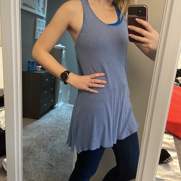 Swimsuit coverup - Picture 6 of 6